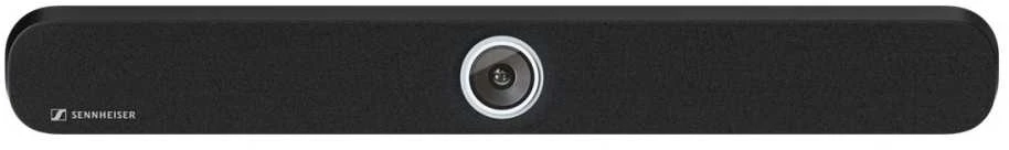 SENNHEISER TEAMCONNECT BAR M VIDEO BAR