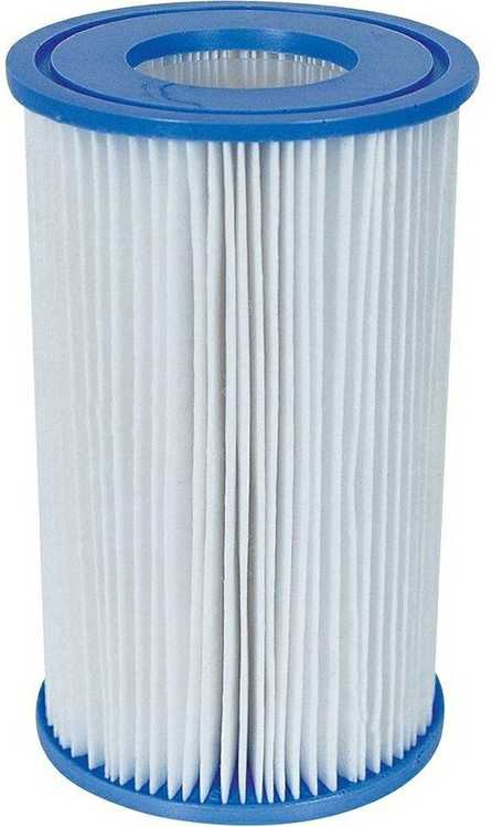 Intex filtro kasetės Type A 29000, 1 vnt.
