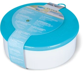 Plaukiojantis chloro dozatorius Intex 29041