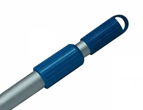 Baseino priežiūros kotas INTEX 239 cm