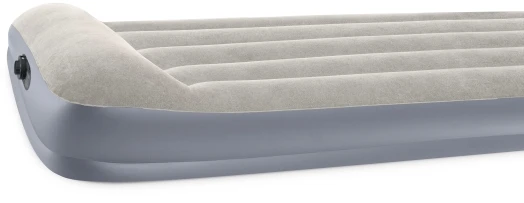 Intex vienvietis pripučiamas čiužinys, 1