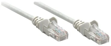 Intracom Intellinet (737227)