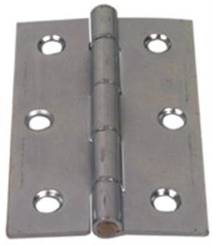 IPA Kantalinis čiaupas 64x18mm m/greitasis maišytuvas
