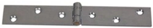 IPA Plokščiaviduris 25x100 mm m/greito sujungimo čiaupelis