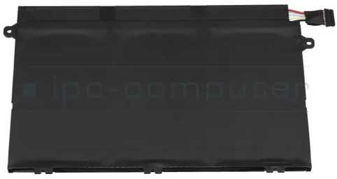 Bateria Lenovo Baterija Internal 3C 45WH LI