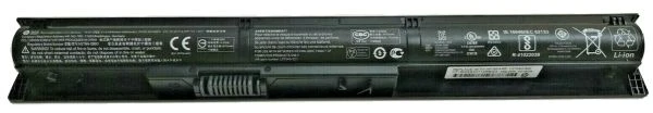 Hewlett Packard (HP) Baterija HP L07043-850