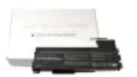 IPC-kompiuteris 808398-2B1, baterija, HP, HP ZBook 15 G3 , HP ZBook 15 G4