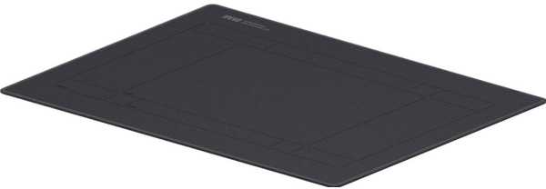 Skeneris Internetinė kamera Ipevo DOK Scanner MAT (A-922-0-08-00)