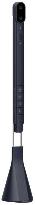 IPEVO TOTEM 120 - Panoraminė konferencijų kamera