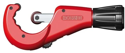 Ironside GELEŽINĖS VAMZDŽIO PJOVYKLĖS 3-35MM