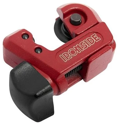 MINI OBCINAK DO RUR IRONSIDE 16MM 172002