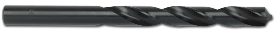 Irwin Grąžtas metalui HSS PRO 3,5 x 39/70 mm
