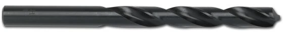 Irwin Grąžtas metalui HSS PRO 7,5 x 69/109 mm