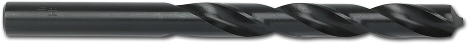 Irwin Grąžtas metalui HSS PRO 8,5 x 75/117 mm