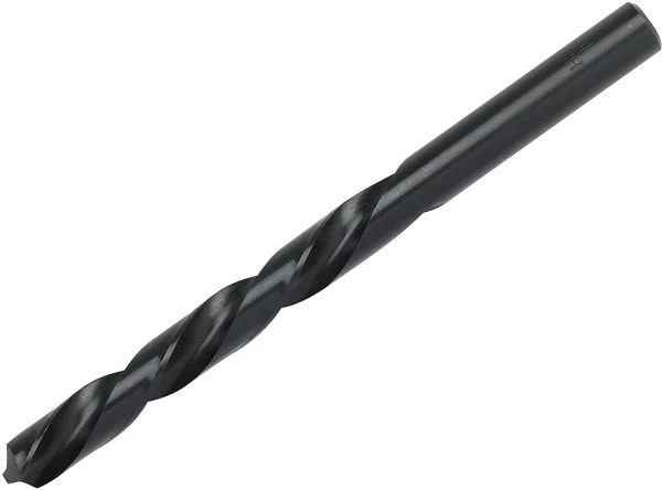 Irwin Grąžtas metalui HSS PRO 11,0 x 94/142 mm