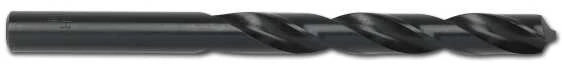Irwin Grąžtas metalui HSS PRO 3,2 mm, 2 vnt.