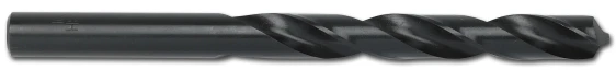 Irwin Grąžtas metalui HSS TITANIUM 7,0 mm