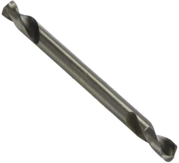 Grąžtas Irwin Gr. metal. HSS dvigubas galas 4,1 x 14/56 mm