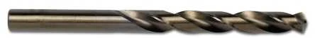 IRWIN KOBALTINIS grąžtas 2,0mm/2vnt…..WW