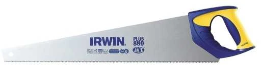 Pjūklas „IRWIN“ PLUS 880TG 550 mm 8T/9P