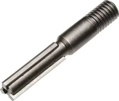 IRWIN FREZA SIŪLĖMS 10×20/40mm /2vnt. 3 AŠMENYS SIŪLIŲ ŠALINIMUI