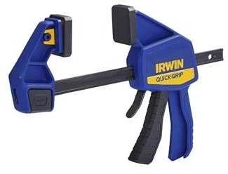 IRWIN 1964720, 1 vnt.