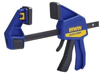 IRWIN 1964720, 1 vnt.