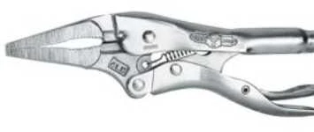Irwin Replės VISE-GRIP 9LN 225 mm, 73 mm