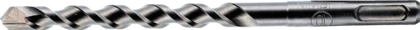 Irwin Grąžtas SDS+ 5,5 x 100/160 mm