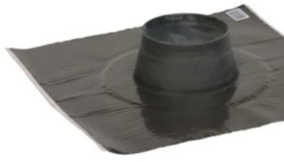 Isola Ab Radonmanchet 110 mm izoliacija -