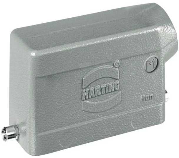 ITE Gnybtų įrankis 525-F griebtuvas