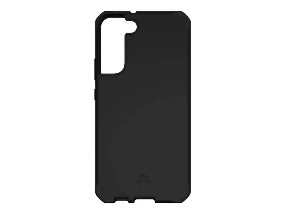 ITSKINS AP2R-HBURN-LIPP, Dėklas, Apple, iPhone 13, 15,4 cm (6,06"), Violetinis