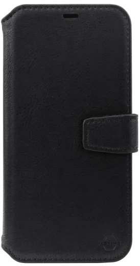 ITSKINS BOOK dėklas, skirtas iPhone 14 Pro Max®. Rūšiuoti