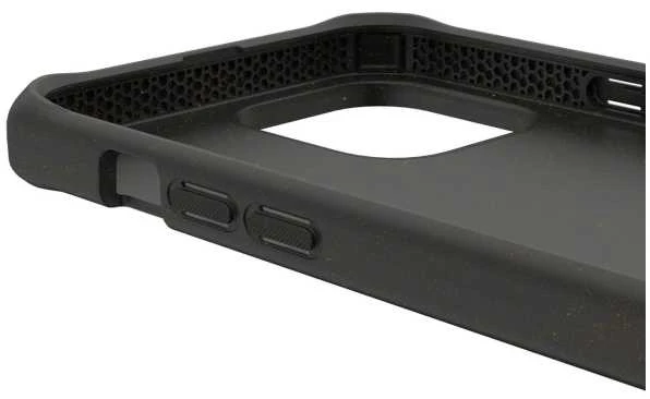 ITSKINS FERONIABIO dėklas, skirtas iPhone 14 Pro Max®. Rūšiuoti
