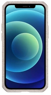 ITSKINS FERONIABIO dėklas, skirtas iPhone 12 mini®. Natūralus
