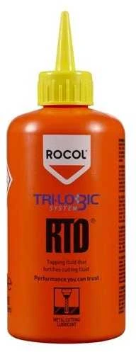 ITW Skalbimo mašina „Rocol RTD Tri-Logic“ 350 ml