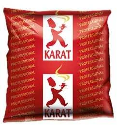 Jacobs Filtrinė kava Karat Plantage, 500g