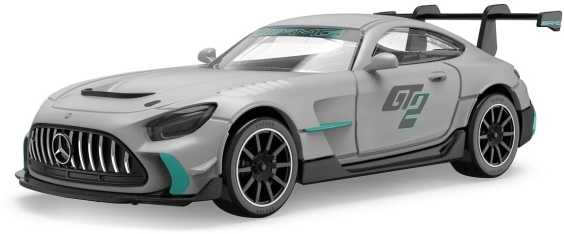 Jamara 402233 žaislinis automobilis
