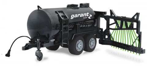 Jamara 405236, vandens bakas, 6 m., 655 g