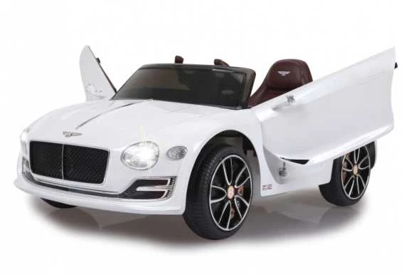 Jamara 460334 supamasis žaislinis automobilis