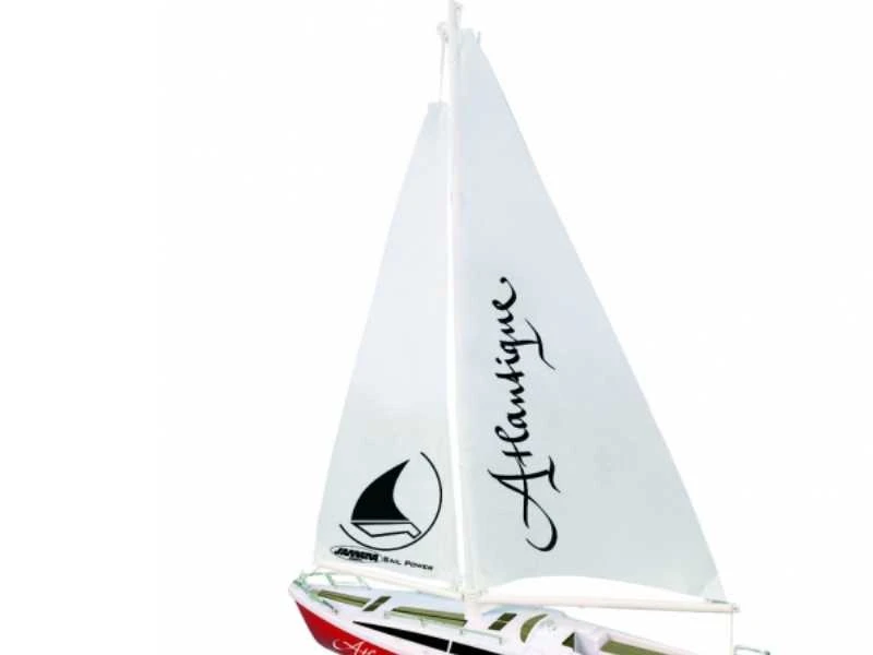 Jamara JAMARA Atlantique 040250