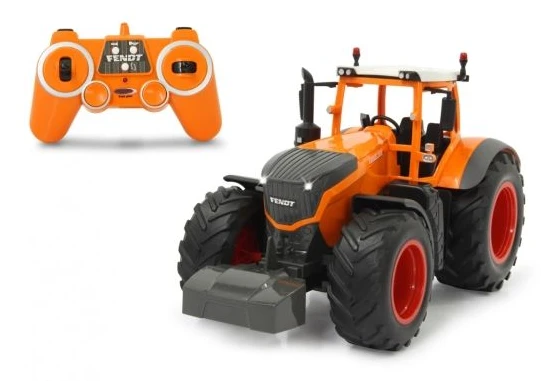 Jamara JAMARA Fendt 1050 Vario communal 1:16 - 405045
