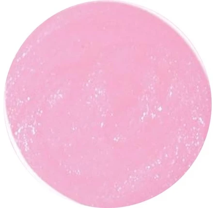 Jessica Jessica, Geleration Colours, Semi-Permanent Nagų lakas, GEL-975, Rožinė Champagne, 15 ml For Women