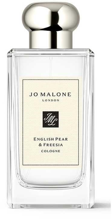 Jo Malone English Pear & Freesia EDC odekolonas moterims, 100 ml