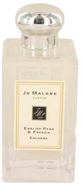Jo Malone English Pear & Freesia EDC odekolonas moterims, 100 ml
