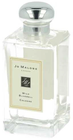 Jo Malone Wild Bluebell EDC odekolonas moterims, 100 ml