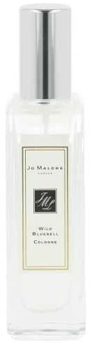 Moteriški kvepalai Jo Malone Wild Bluebell EDC, 30ml