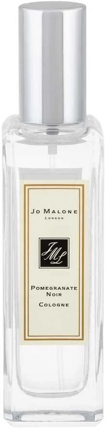 Jo Malone Pomegranate Noir EDC odekolonas Unisex, 30 ml