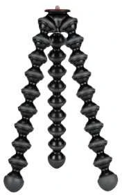 Joby Gorillapod 1K rinkinys