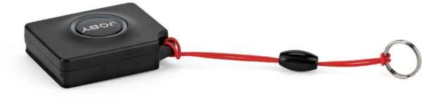 JOBY IMPULSE BLUETOOTH nuotolinio valdymo pultas